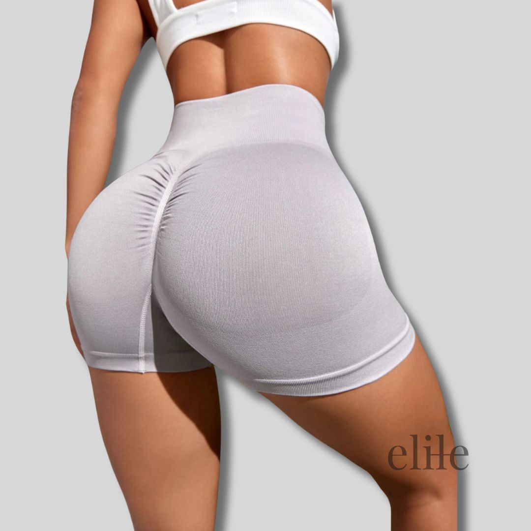 SHORTS ACTIVEWEAR PUSH UP