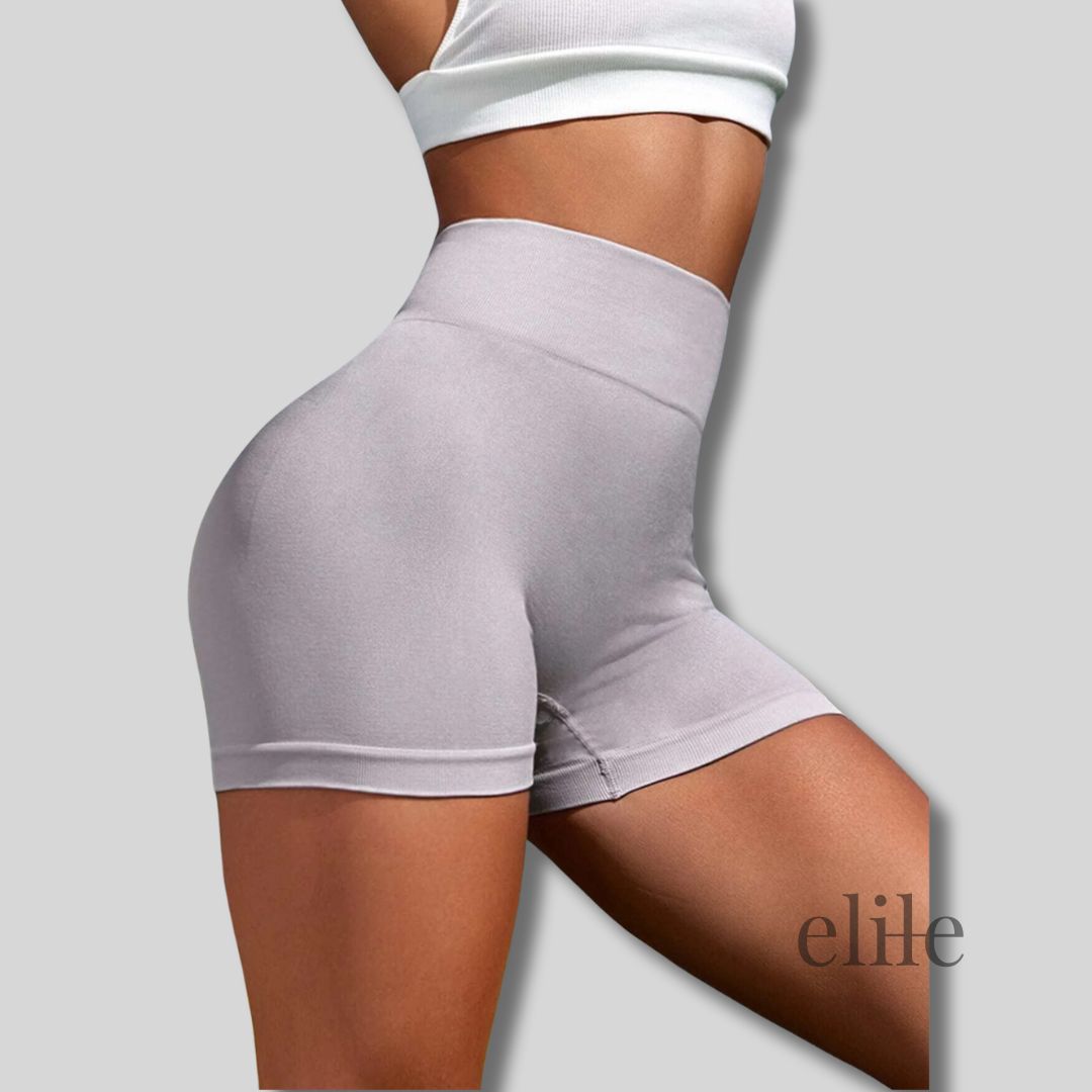 SHORTS ACTIVEWEAR PUSH UP