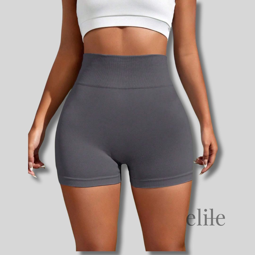 SHORTS ACTIVEWEAR PUSH UP