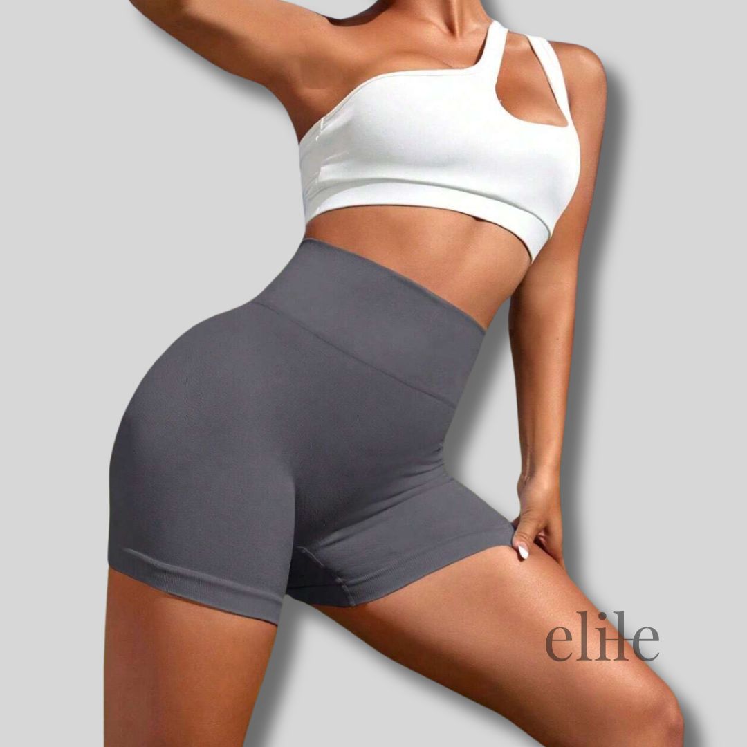 SHORTS ACTIVEWEAR PUSH UP