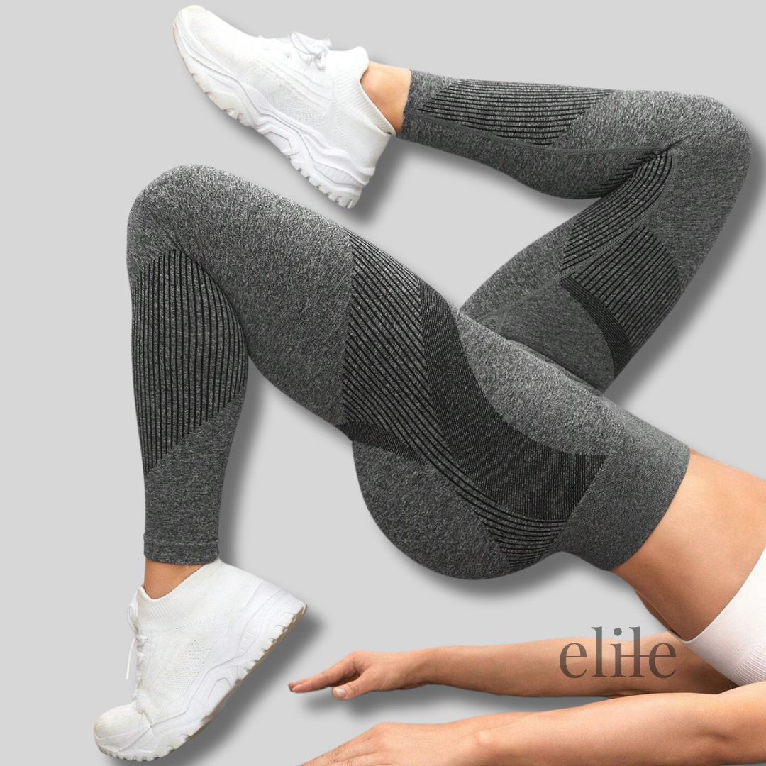 LICRA LARGA PUSH UP